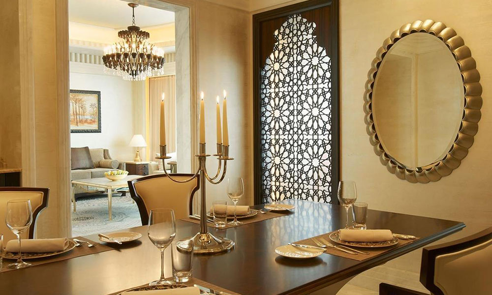 阿布扎比瑞吉-(11)